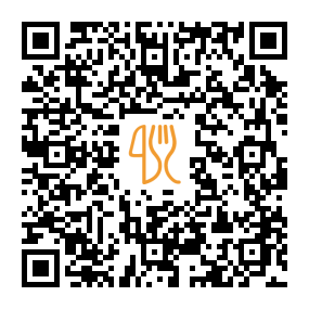 QR-kód az étlaphoz: Nojomi Japanese Korean Cuisine