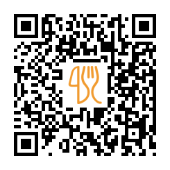 QR-kód az étlaphoz: Ayışığı Cafe