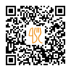 QR-kód az étlaphoz: ‪cafe Julie‬