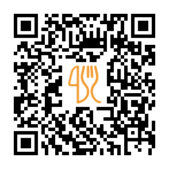 QR-kód az étlaphoz: ‪spicy Land ‬