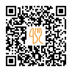 QR-kód az étlaphoz: China Wok