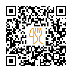 QR-kód az étlaphoz: ‪ibn Al Badiya ‬