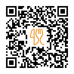 QR-kód az étlaphoz: Au Gré Du Bio