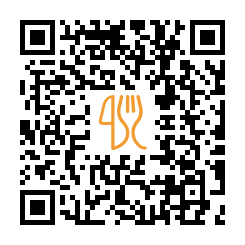 QR-kód az étlaphoz: Central Bakery