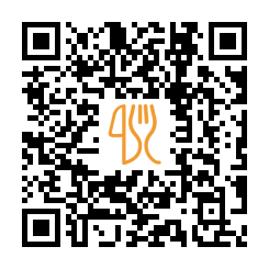 QR-kód az étlaphoz: ‪burger Hub‬