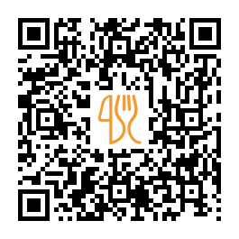 QR-kód az étlaphoz: ‪strend Coffee Shop Cafe‬