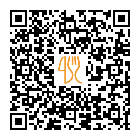 QR-kód az étlaphoz: Beijing Vegan Community