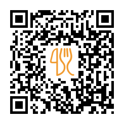 QR-kód az étlaphoz: Dutch Cafe