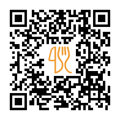 QR-kód az étlaphoz: $1 Chinese