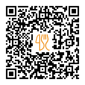 QR-kód az étlaphoz: 9021pho By Chef Kimmy Tang