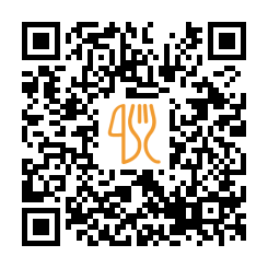 QR-kód az étlaphoz: ‪dunya Al Sham ‬