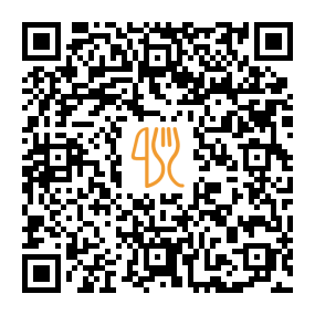 QR-kód az étlaphoz: ‪19th Street Bar Restaurant‬