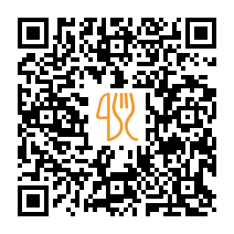 QR-kód az étlaphoz: 9021 Pho