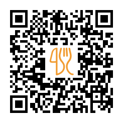 QR-kód az étlaphoz: ‪attibassi Coffee‬