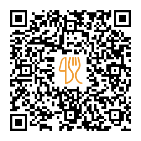 QR-kód az étlaphoz: Joe's Pizza Pasta