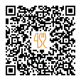 QR-kód az étlaphoz: Barbecue Steakbar Restaurant