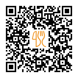 QR-kód az étlaphoz: Ak Chinese Corner