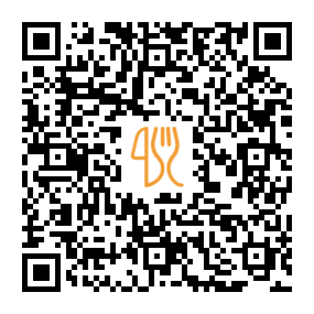 QR-kód az étlaphoz: Asian Taste