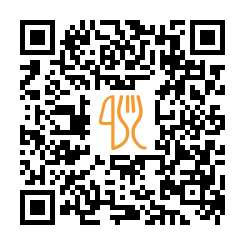 QR-kód az étlaphoz: ‪china Garden ‬