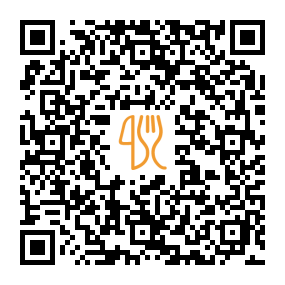 QR-kód az étlaphoz: Mountain Bistro Pizzeria