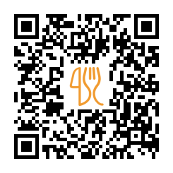 QR-kód az étlaphoz: Peking