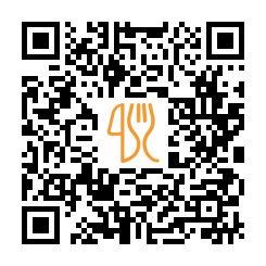 QR-kód az étlaphoz: Brew Stx