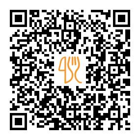 QR-kód az étlaphoz: Angelico Pizzeria