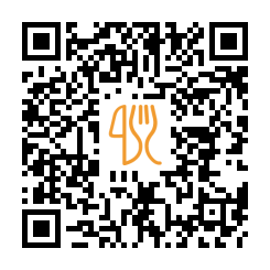 QR-kód az étlaphoz: Gran Café Vintage