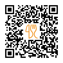 QR-kód az étlaphoz: ‪hengchen Chinese ‬