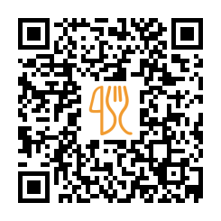 QR-kód az étlaphoz: 157 Sports