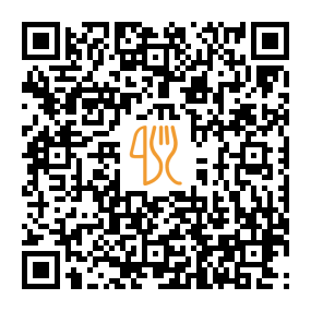 QR-kód az étlaphoz: Amber Dhara