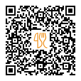 QR-kód az étlaphoz: Ching Ching Zai Vegetarian