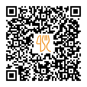 QR-kód az étlaphoz: Hunan Kitchen