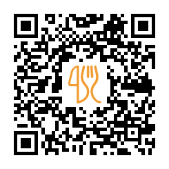 QR-kód az étlaphoz: Sushi Artist