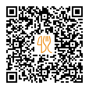 QR-kód az étlaphoz: Naturalia