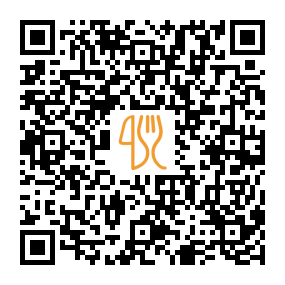 QR-kód az étlaphoz: Wai Wai House