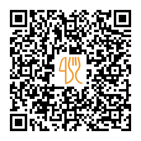 QR-kód az étlaphoz: Rancho Drugstore