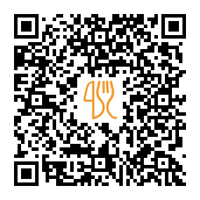 QR-kód az étlaphoz: The New Inn