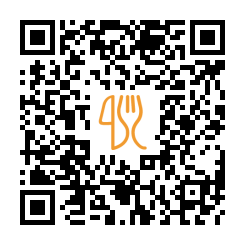 QR-kód az étlaphoz: Resto K-ty