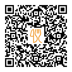 QR-kód az étlaphoz: Pizzeria Marnero Mauerbach