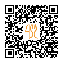 QR-kód az étlaphoz: Savali