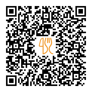 QR-kód az étlaphoz: Cantinita De La Adelita Mexicano