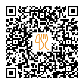 QR-kód az étlaphoz: Minerva