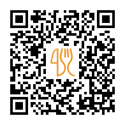 QR-kód az étlaphoz: Russian Shanghai