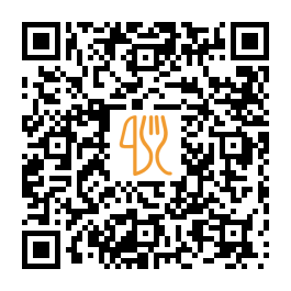 QR-kód az étlaphoz: Thai District