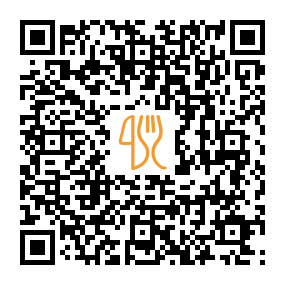 QR-kód az étlaphoz: Yaxham Waters Cafe