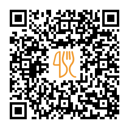 QR-kód az étlaphoz: Sample