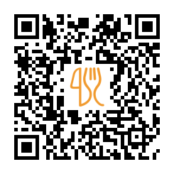 QR-kód az étlaphoz: Thien Phu