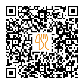 QR-kód az étlaphoz: Dragon Fire Chinese