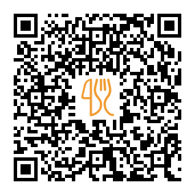 QR-kód az étlaphoz: Sangucheria Paquito